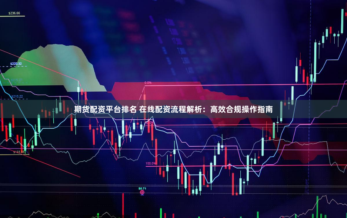 期货配资平台排名 在线配资流程解析：高效合规操作指南